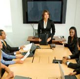 IEM System - References